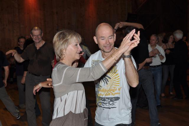 min 2012 11 11 station danse 169